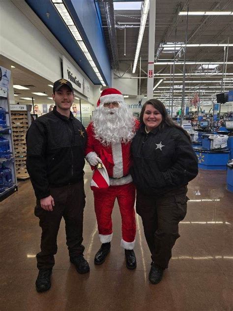 Meherrin River Regional Jail