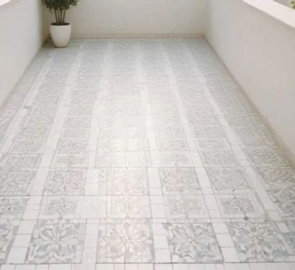 ASCOFLEX® II - Elastomeric Flexible Waterproofing Membrane for Concrete ...