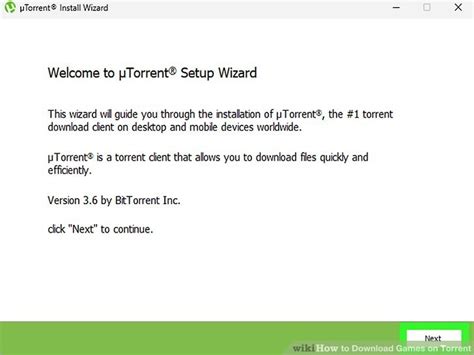 Download Games Using Torrent 的图像结果