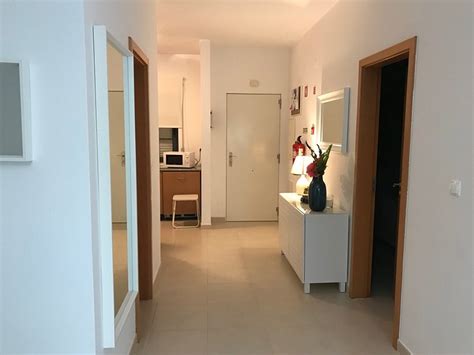 MORADIA LUXO ARRABIDA RESORT & GOLF ACADEMY (Quinta do Anjo ...