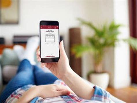 Image result for Lift Master Open Control Panel