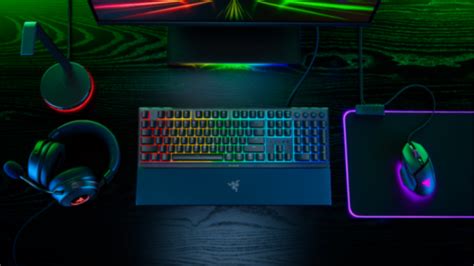Gaming Keyboard Software 的图像结果
