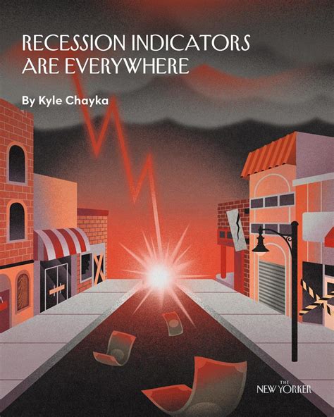 Recession Signs 的图像结果