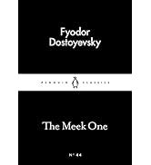 Buy White Nights by Fyodor Dostoyevsky: A Timeless Story of Love ...