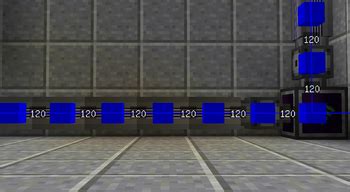 Image result for Wireless Connection in AE2