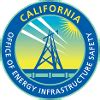 Office of Energy Infrastructure Safety Reviews | Glassdoor