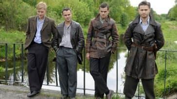 Image result for Seriale Wojenne