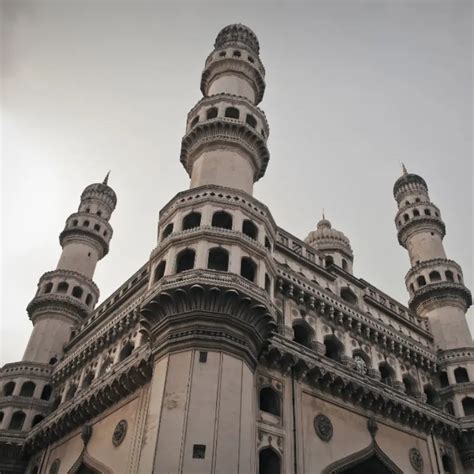 Waterproofing Contractors in Mumbai | Dr. Fixit