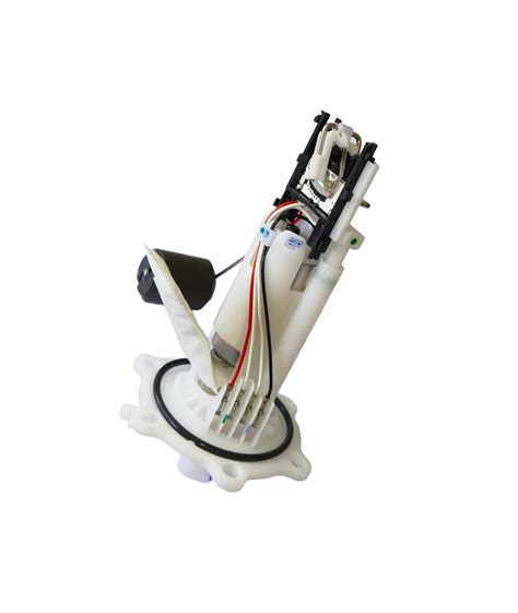 Royal Fuel Pump Assembly for KTM Duke 125/200/250 BS6 Models (2020 ...