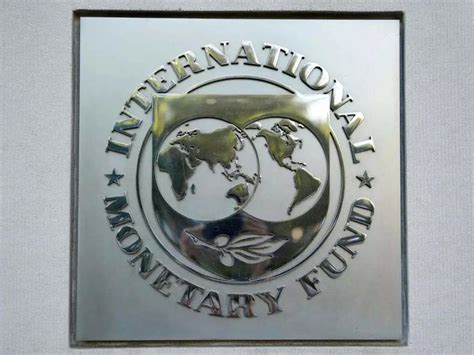 India's financial system resilient, diverse: IMF report