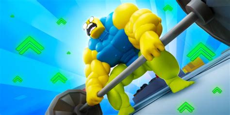 Get Huge Simulator Script 的图像结果