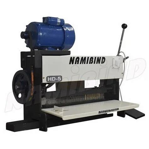 Spiral Binding Machines - Namibind Spiral Binding Machine Trader ...