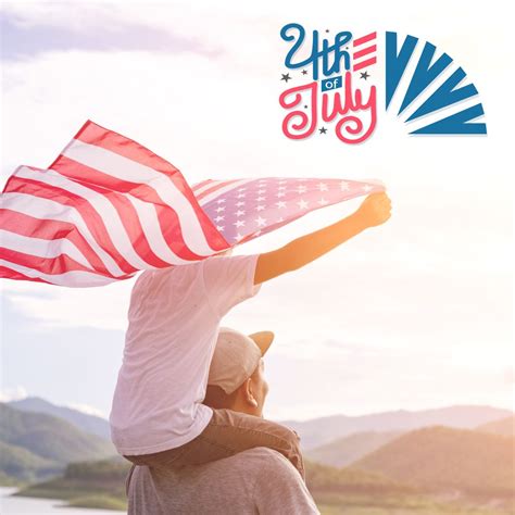 USU Credit Union on LinkedIn: Happy Fourth of July! Our offices will be ...
