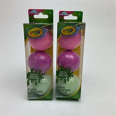 Crayola Green Bathing Accessories | Mercari