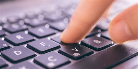 Image result for How to Programme a Keyboard Button to a Mouse Button