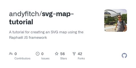 JavaScript SVG Map 的图像结果