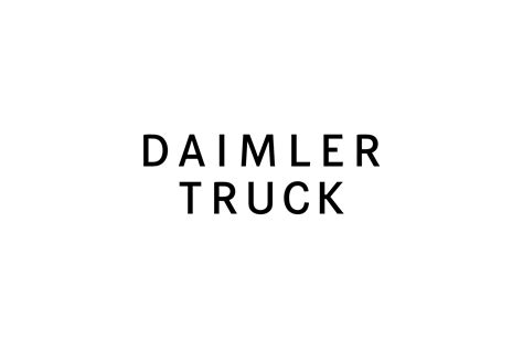 Daimler Truck - SmartFactory-KL