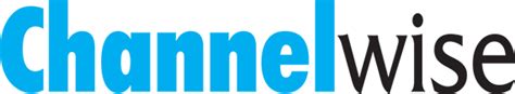 Channelwise
