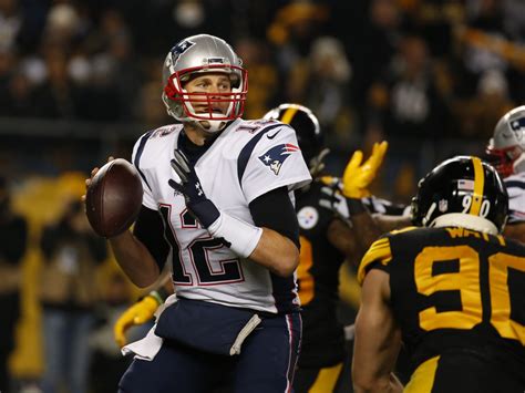 How To Watch NFL Games Without Cable | CitizenSide