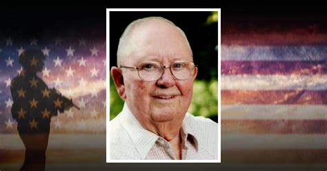 Obituary | Charles Lee Hoard of Lincoln, Missouri | Reser Funeral Home ...