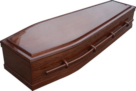 Coffin PNG Transparent Images Free Download - Pngfre