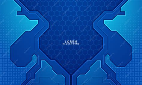 Technology Aesthetic 的图像结果