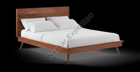 Wooden King Size Bed Manufacturer, Supplier from Jodhpur