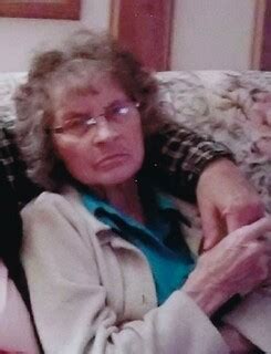 Obituaries | Plombon Funeral Home