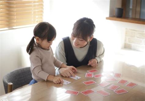 Image result for Basic Solitaire Card Game