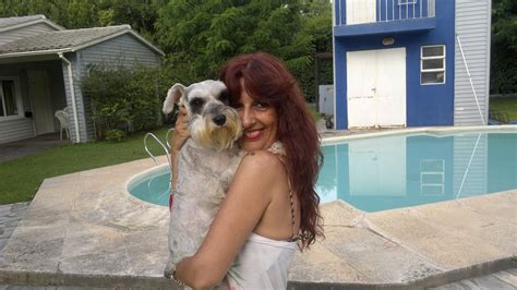 TORRE AZUL (Chascomus) - Campground Reviews & Photos - Tripadvisor