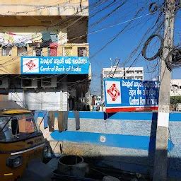 Kaleswara Rao Market - Fresh food market - Vijayawada - Andhra Pradesh ...