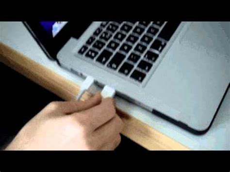 Image result for Connection Wizard Smartboard