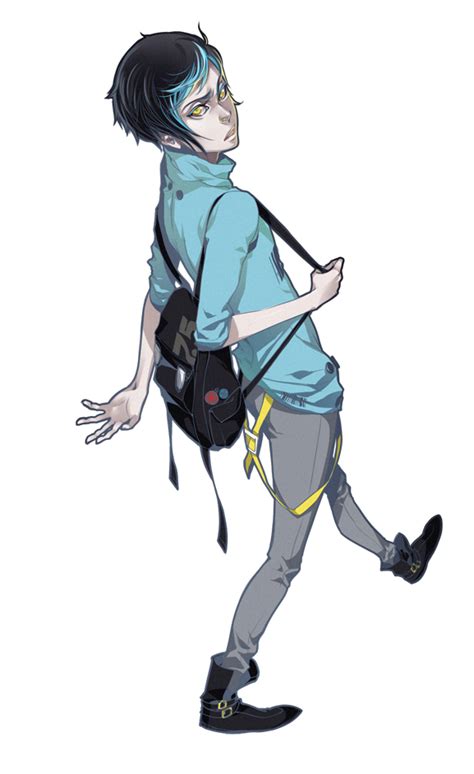 Transparent PNG Resimler - Sayfa 2