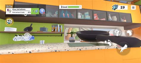 I Am Cat APK Download for Android Free