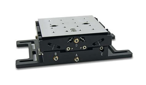 Image result for 5 Alignment Table