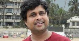 Yogesh Tripathi Biography Age, Height, Profile, Family, Wife, Son ...