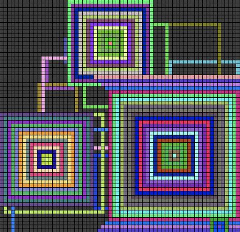 Image result for Recursion Visualizer