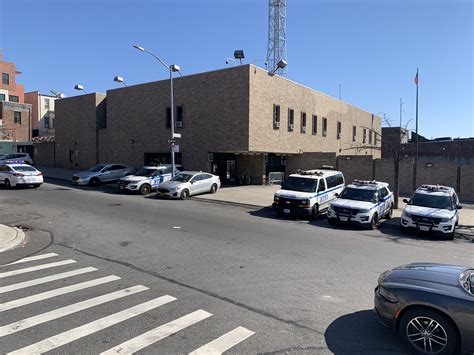 March (Parking) Madness: The Brooklyn Borough Final is East New York's ...