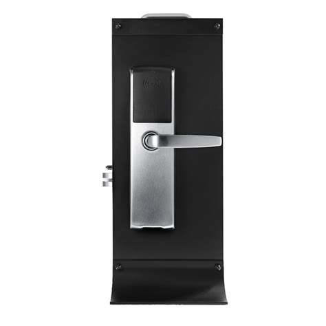 Sans Key Technologies (I) Pvt. Ltd - Security Simplified!..