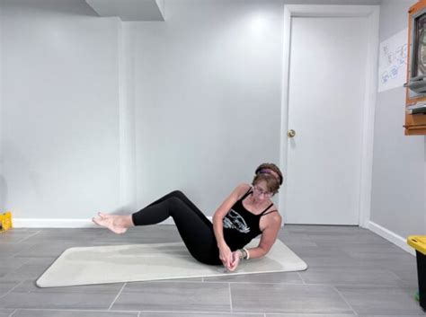 Image result for Over 60s Exercise Routine