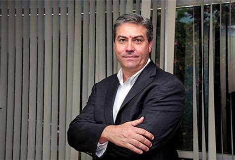 Automobile Industry Interviews News Updates Reports | Autocar Professional