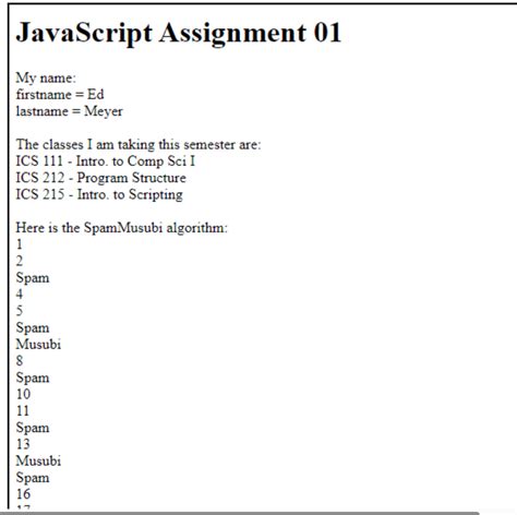 Image result for How to Save JavaScript Code
