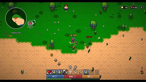 Image result for Alien Garden