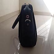 Buy Flying Berry Womens Satchels bags Combo (BEIGE) at Amazon.in