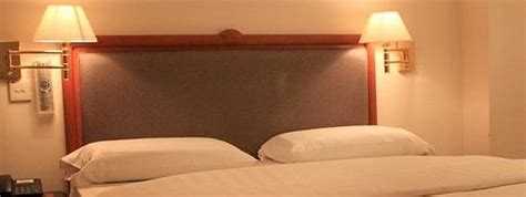 COLIWOO HOTEL AMBER (Singapore) - Hotel Reviews & Photos - Tripadvisor