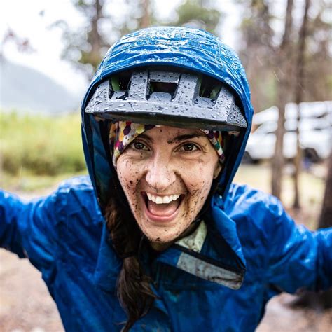 Multi-Talented Photographer - Emily Taylor