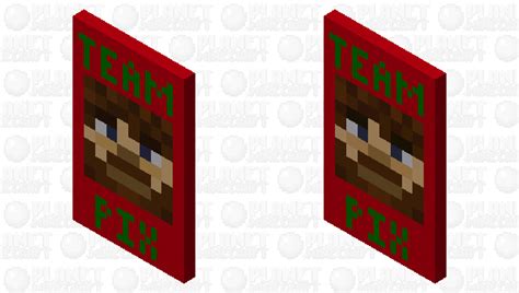 Image result for Pixlriffs Minecraft Skin Head