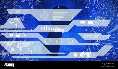 Data Processing IT Computer Part 的图像结果