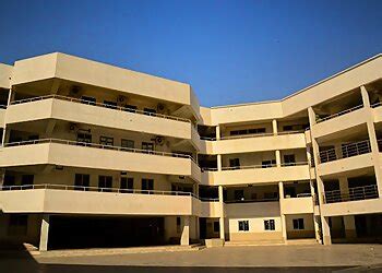 3 Best Primary Schools in Rajkot, GJ - Expert Recommendations