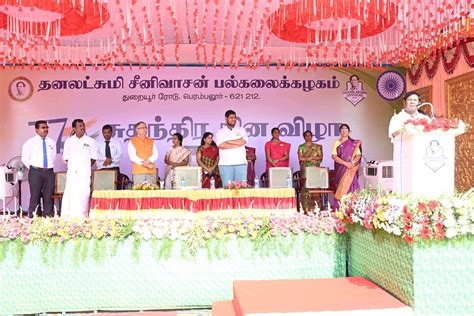 Gallery - Independence Day Celebrations